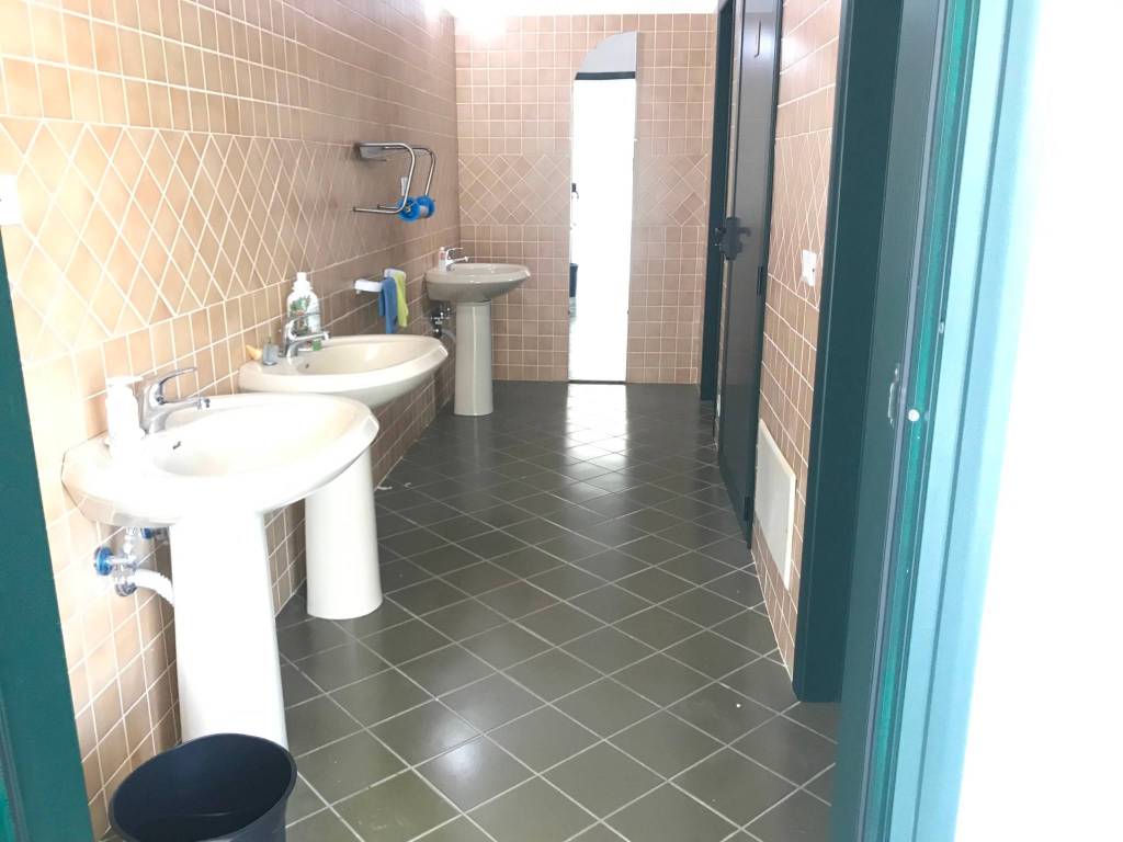 Immobile a Catanzaro in Via dei Tulipani - Foto 4