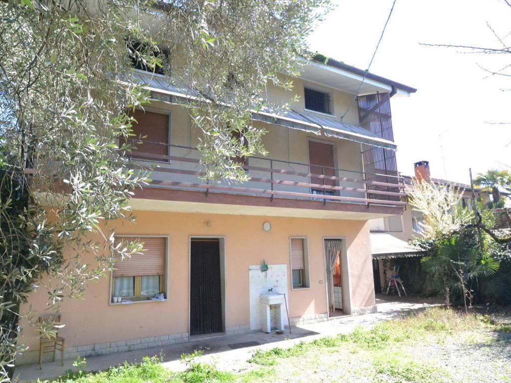 Villa a San pier d'isonzo - Foto 2