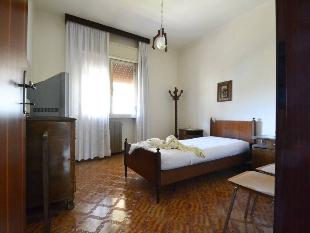 Villa a San pier d'isonzo - Foto 3