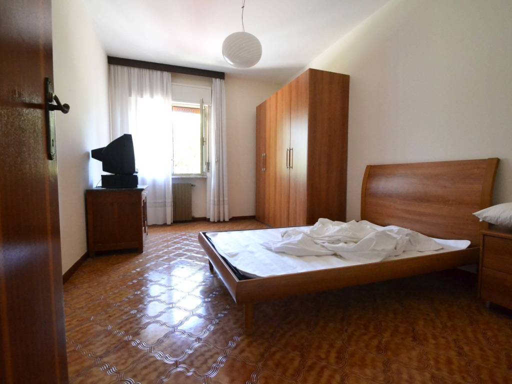 Villa a San pier d'isonzo - Foto 4