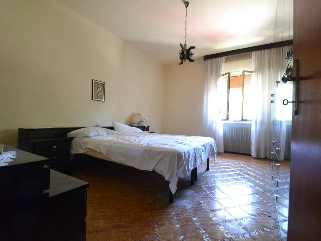 Villa a San pier d'isonzo - Foto 5