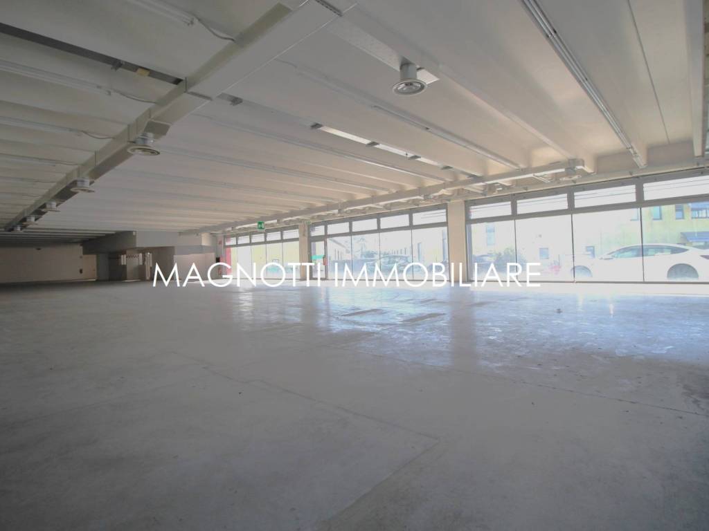 Immobile a Tavagnacco in Via Cotonificio - Foto 2