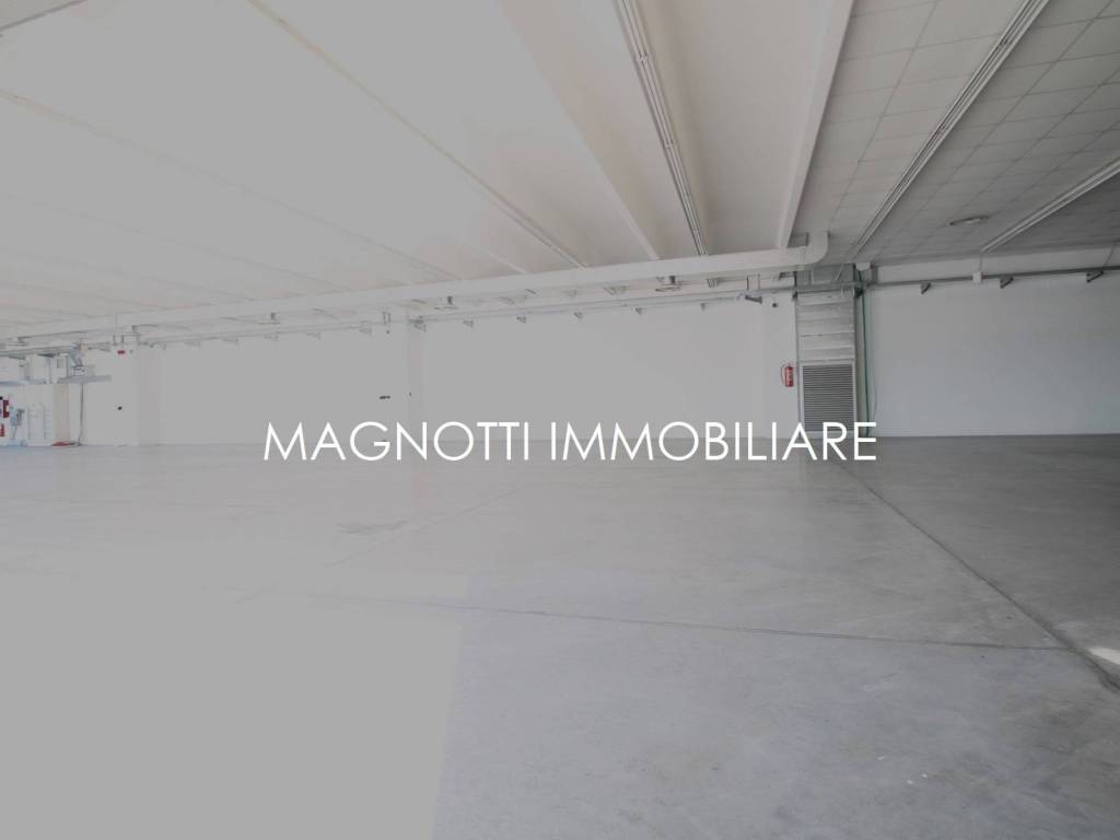 Immobile a Tavagnacco in Via Cotonificio - Foto 4