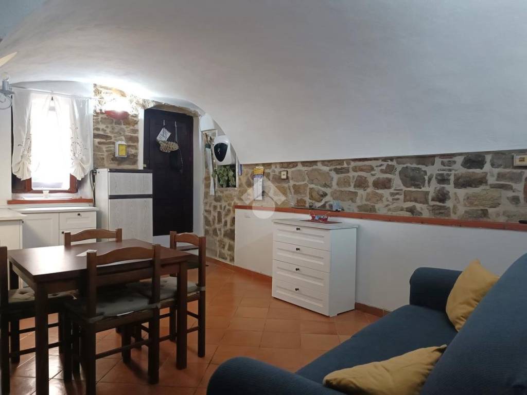 Appartamento a Seborga in Via Giuseppe Verdi, 5 - Foto 5