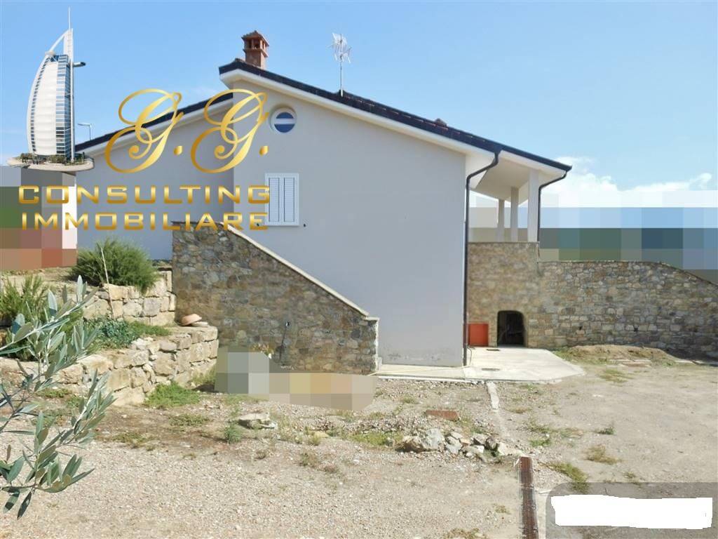 Villa a Terranuova bracciolini in Via delle Ville - Foto 2