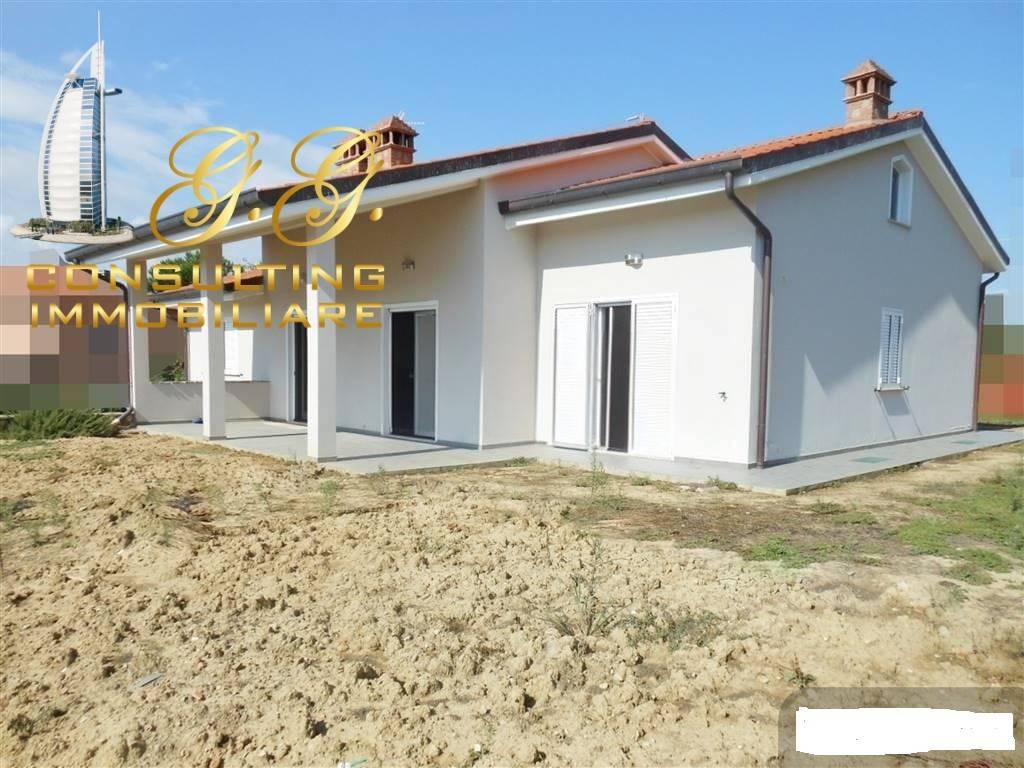 Villa a Terranuova bracciolini in Via delle Ville - Foto 3