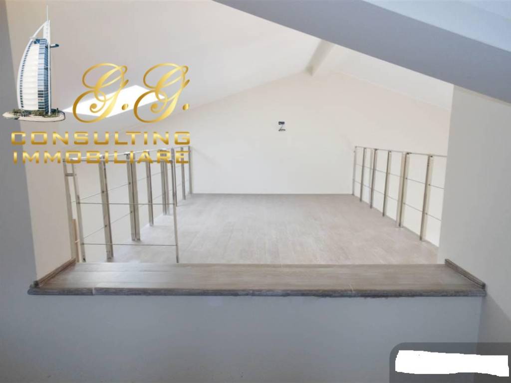 Villa a Terranuova bracciolini in Via delle Ville - Foto 5