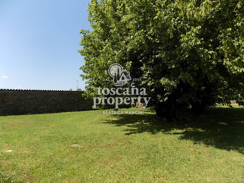 Villa a Coreglia antelminelli in Via di Coreglia - Foto 4