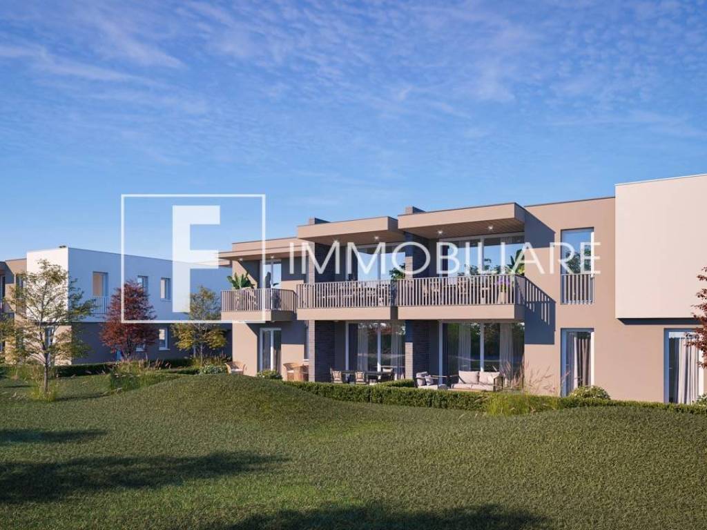 Appartamento a Jesolo in VIA MAMELI - Foto 2