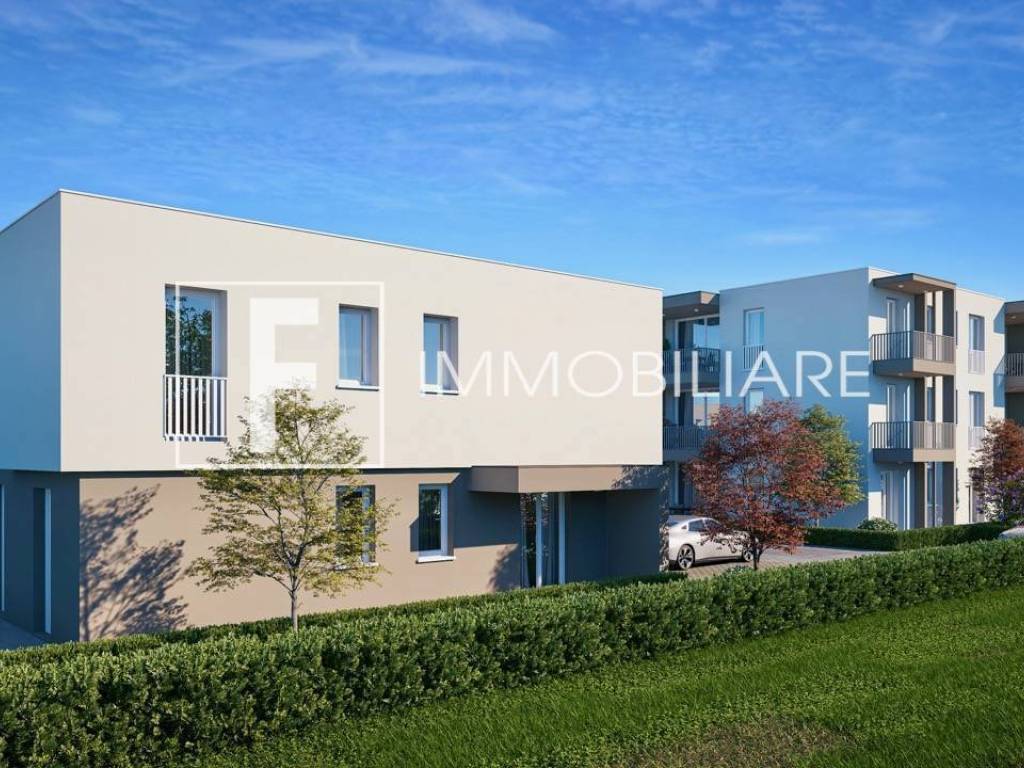 Appartamento a Jesolo in VIA MAMELI - Foto 4
