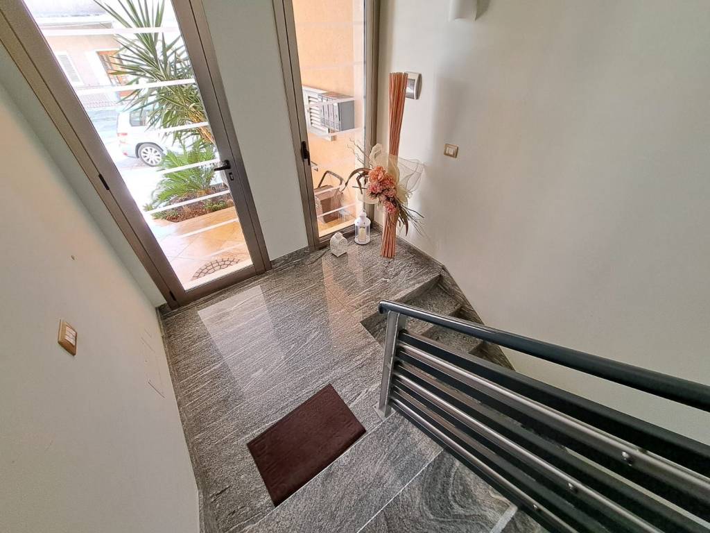 Attico / mansarda a Nardò in Via Giuseppe Verdi, 40 - Foto 3
