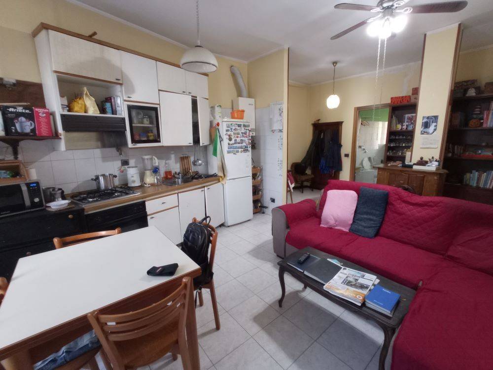 Appartamento a Novara in Strada Privata Gaggini, 2 - Foto 4