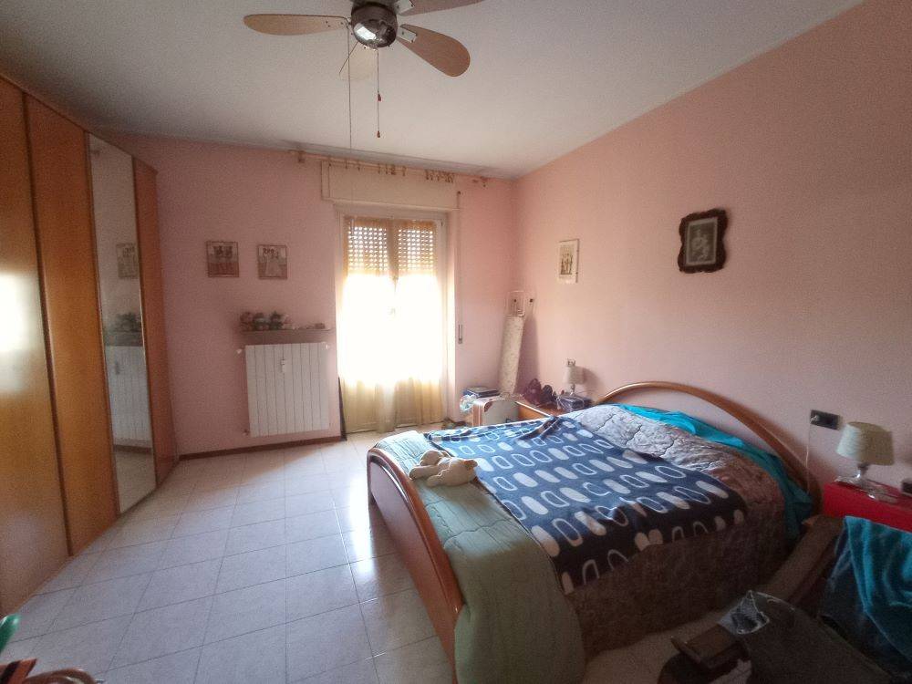 Appartamento a Novara in Strada Privata Gaggini, 2 - Foto 5