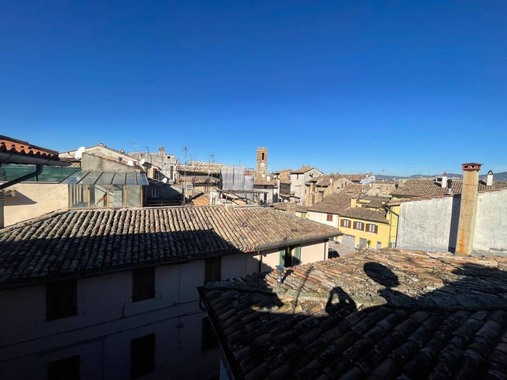 Appartamento a Cannara in Via Vittorio Emanuele Secondo - Foto 5