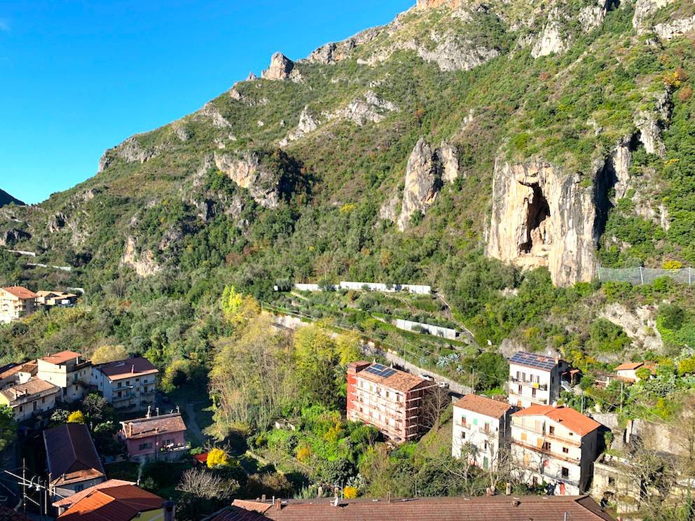 Appartamento a Orsomarso in Corso Vittorio Emanuele - Foto 2