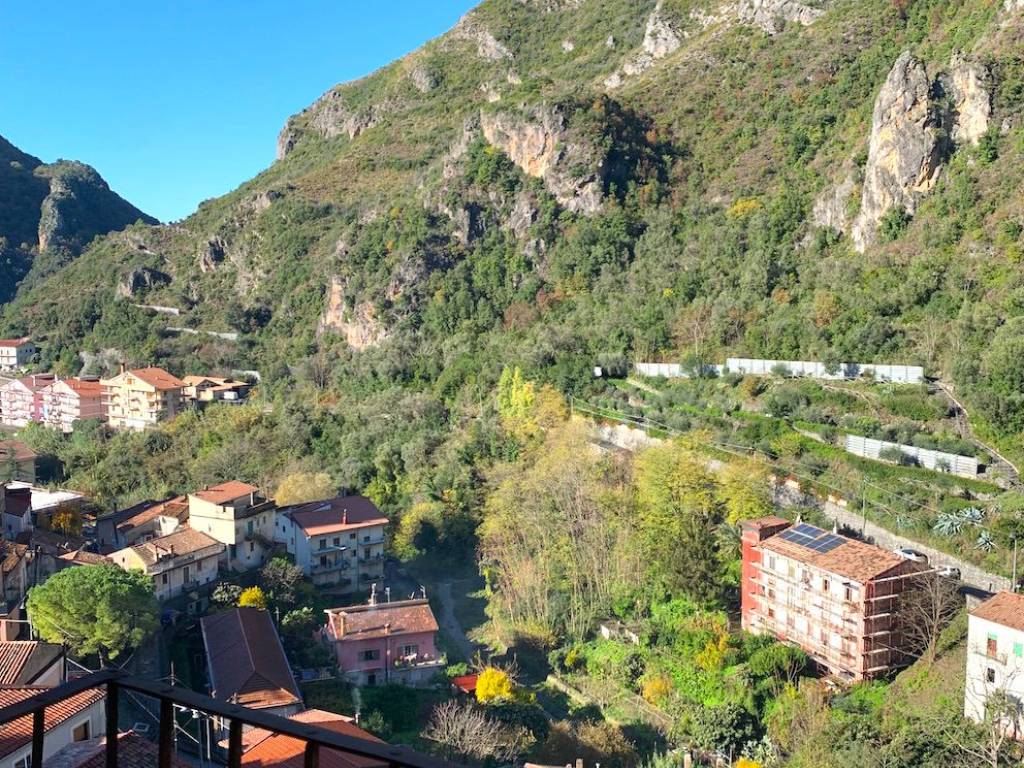 Appartamento a Orsomarso in Corso Vittorio Emanuele - Foto 4