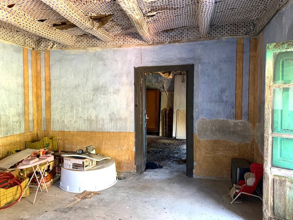 Appartamento a Orsomarso in Corso Vittorio Emanuele - Foto 5