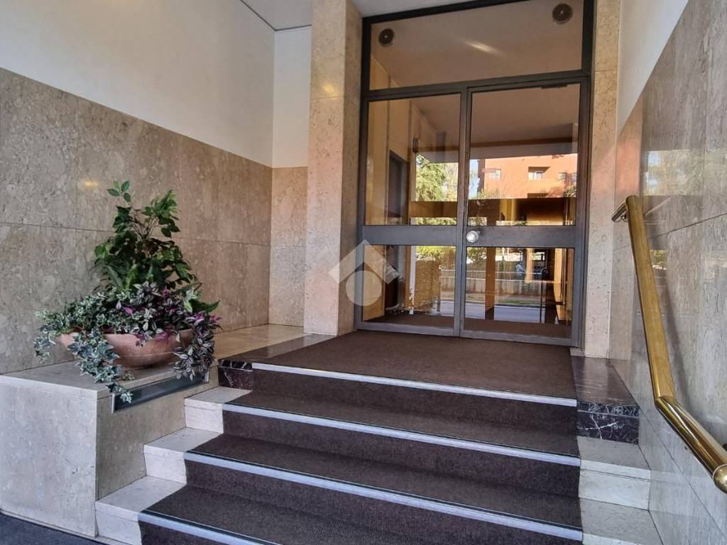 Appartamento a Como in Via A. Sant'Elia, 7 - Foto 3