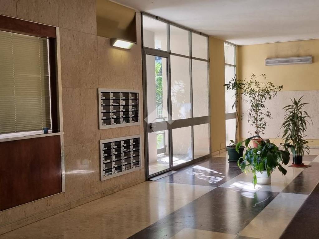 Appartamento a Como in Via A. Sant'Elia, 7 - Foto 4