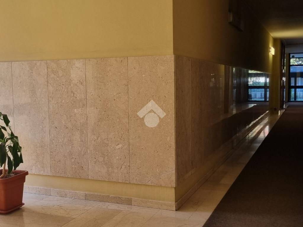 Appartamento a Como in Via A. Sant'Elia, 7 - Foto 5
