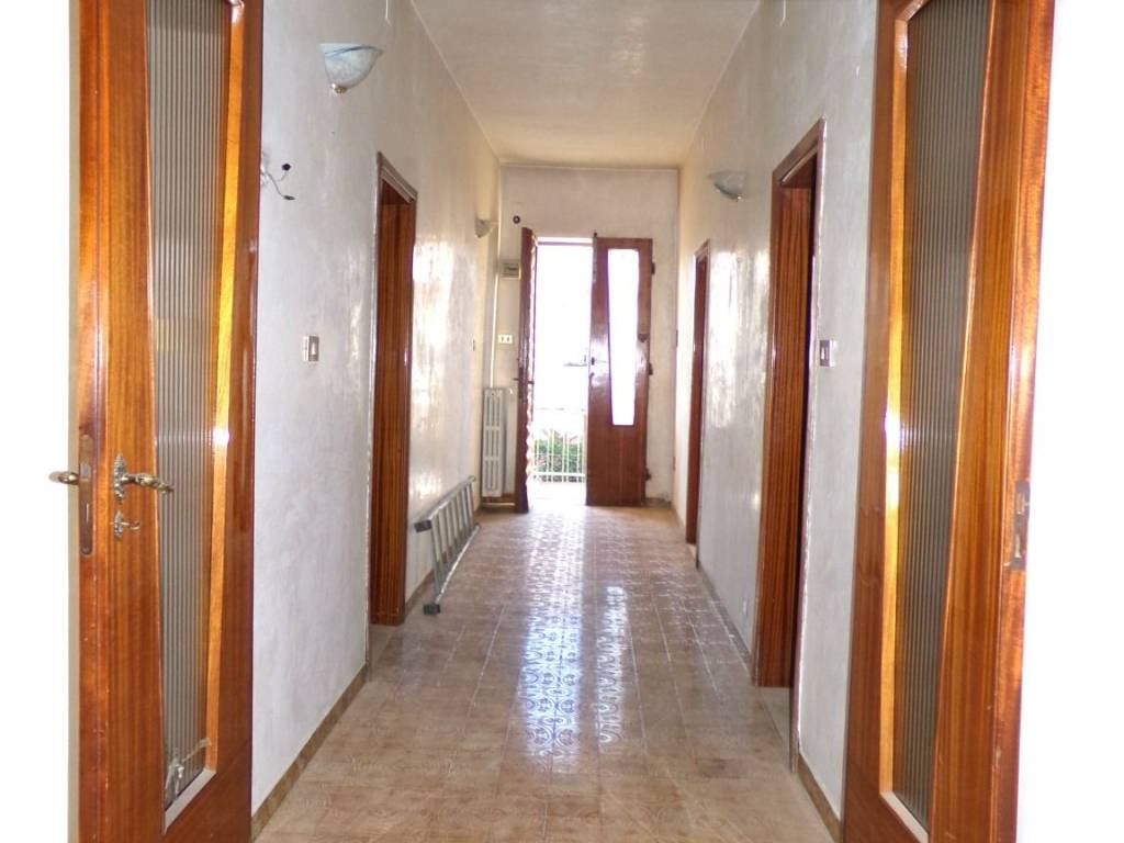Appartamento a Montemurlo - Foto 2