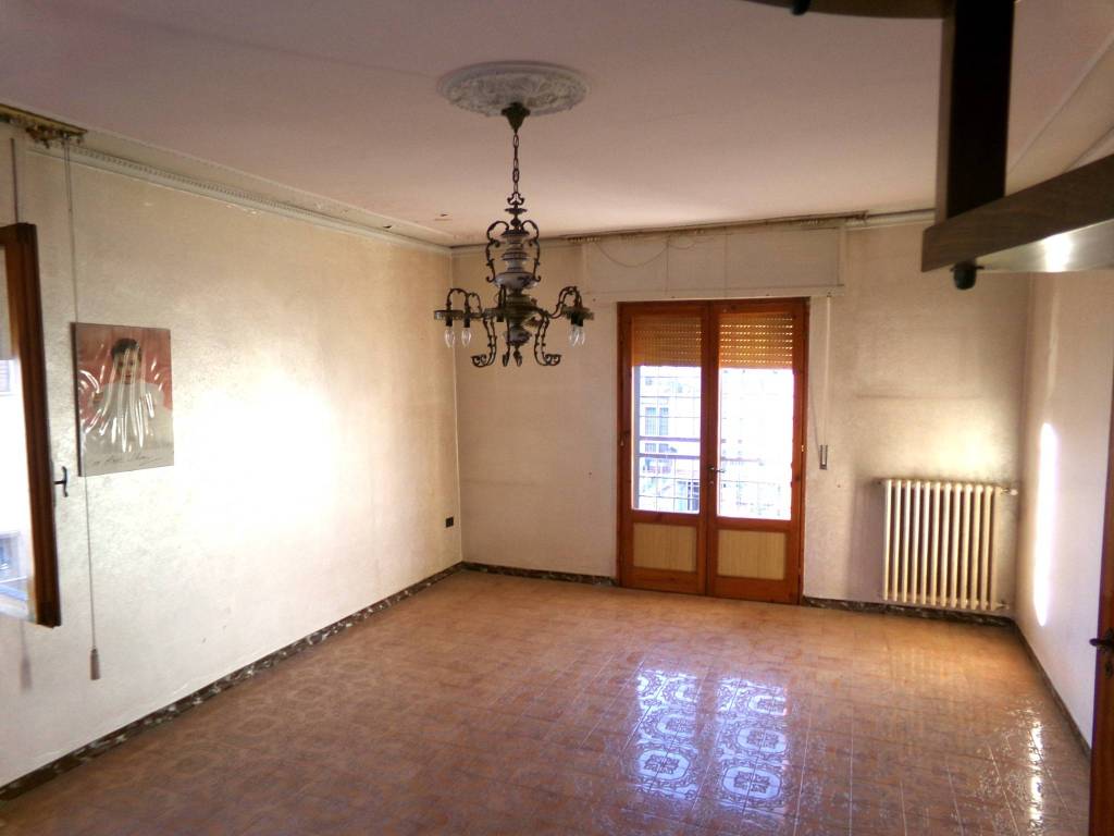 Appartamento a Montemurlo - Foto 3