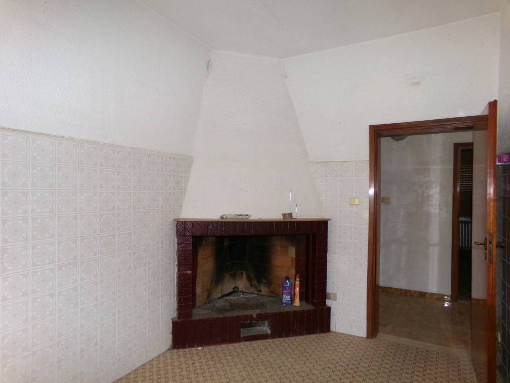 Appartamento a Montemurlo - Foto 4