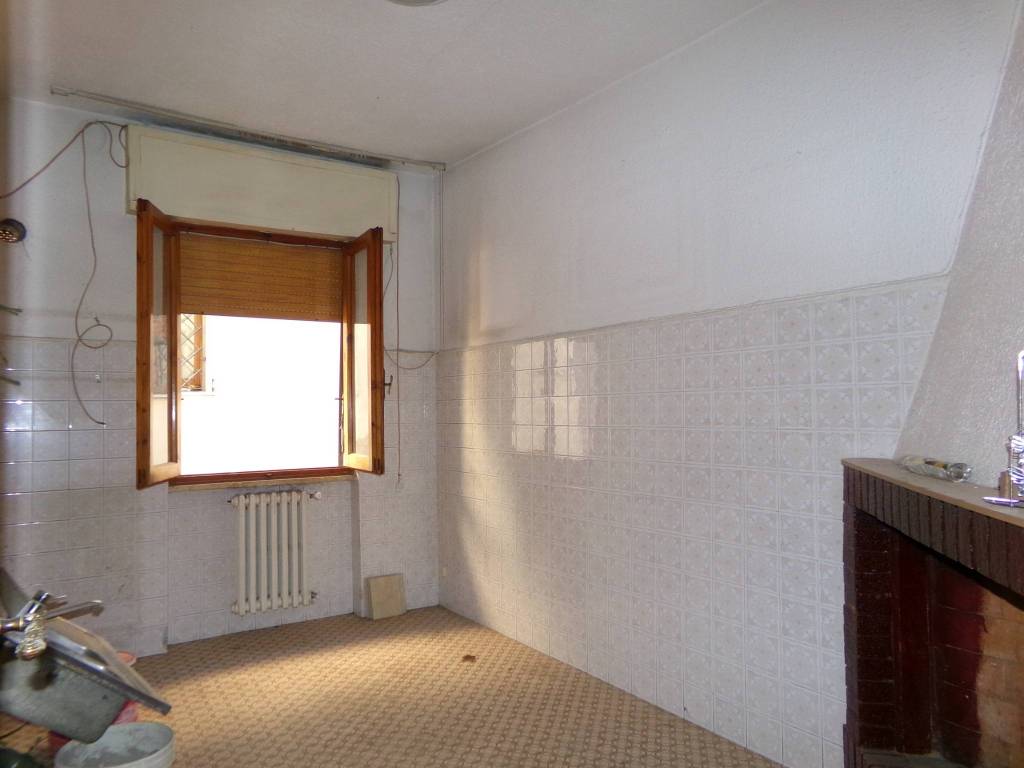 Appartamento a Montemurlo - Foto 5