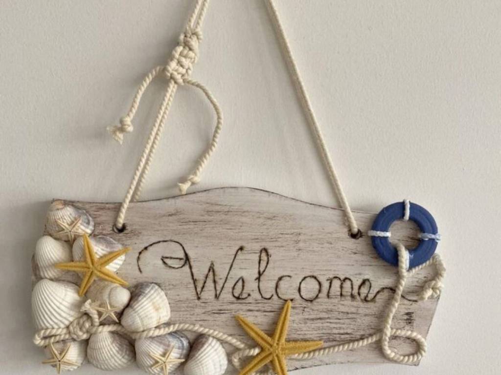 Appartamento a Santa teresa gallura in Via Tibula - Foto 2