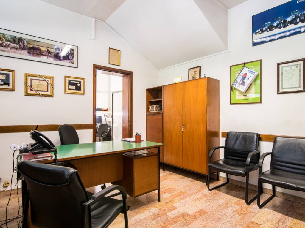 Immobile a Campodarsego in via antoniana 131 - Foto 4