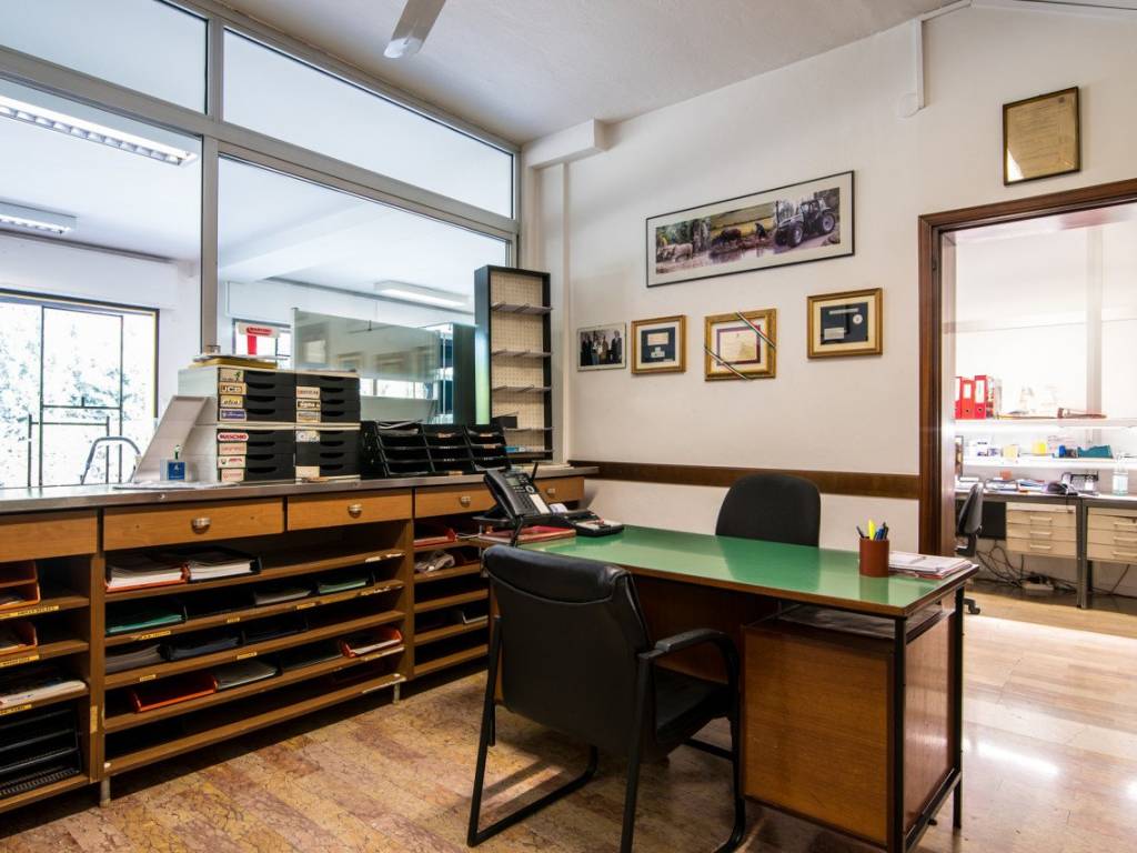 Immobile a Campodarsego in via antoniana 131 - Foto 5