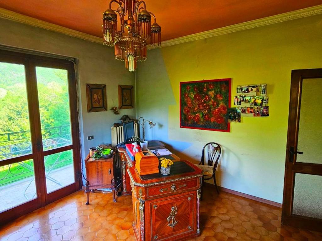 Appartamento a Taceno in Strada per Tartavallino - Foto 4