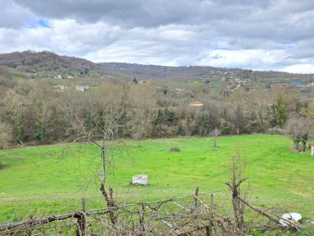 Casa indipendente a Castelfranci in contrada Baiano - Foto 4