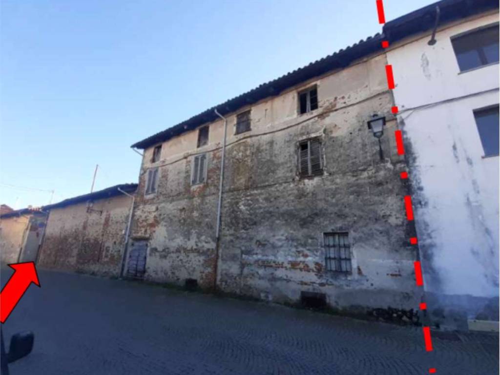 Casa indipendente a Lombardore in Via XXIV Maggio - Foto 3