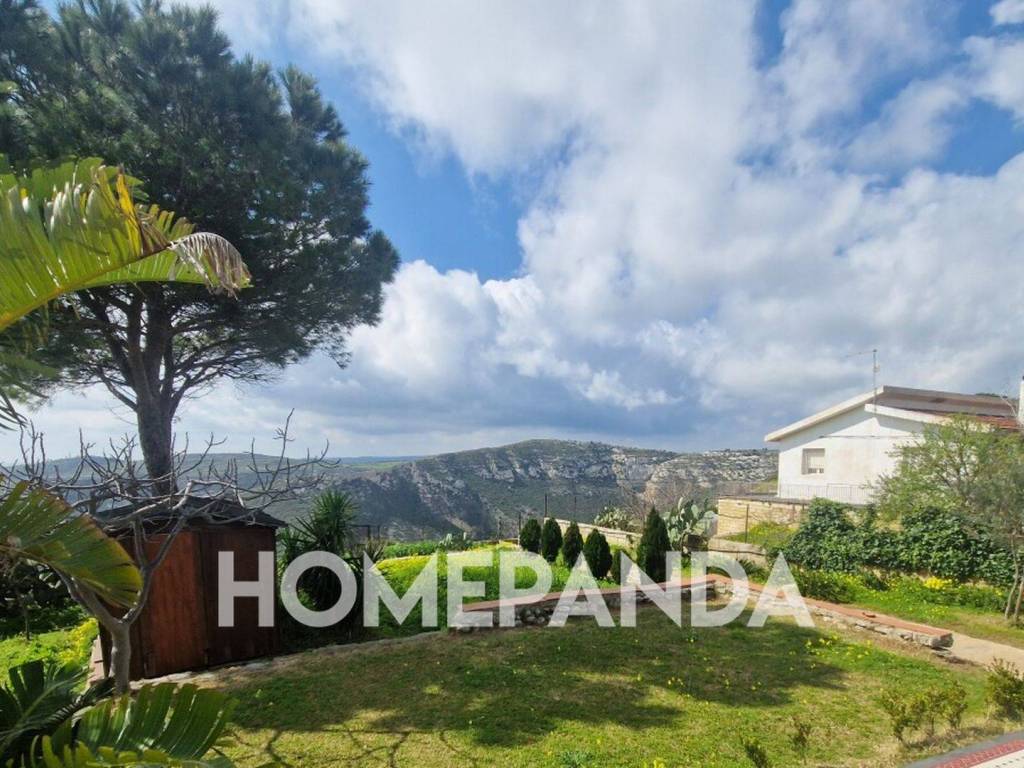 Villa a Avola in Via Madonna Assunta, 95 - Foto 4