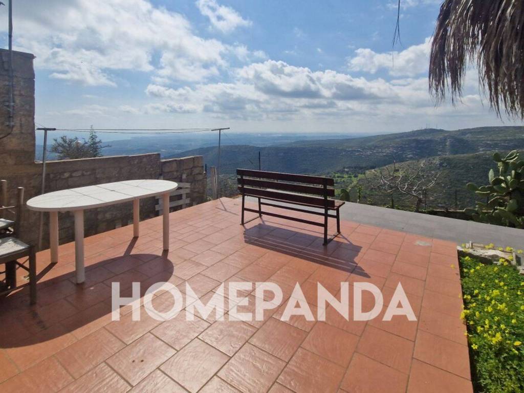 Villa a Avola in Via Madonna Assunta, 95 - Foto 5