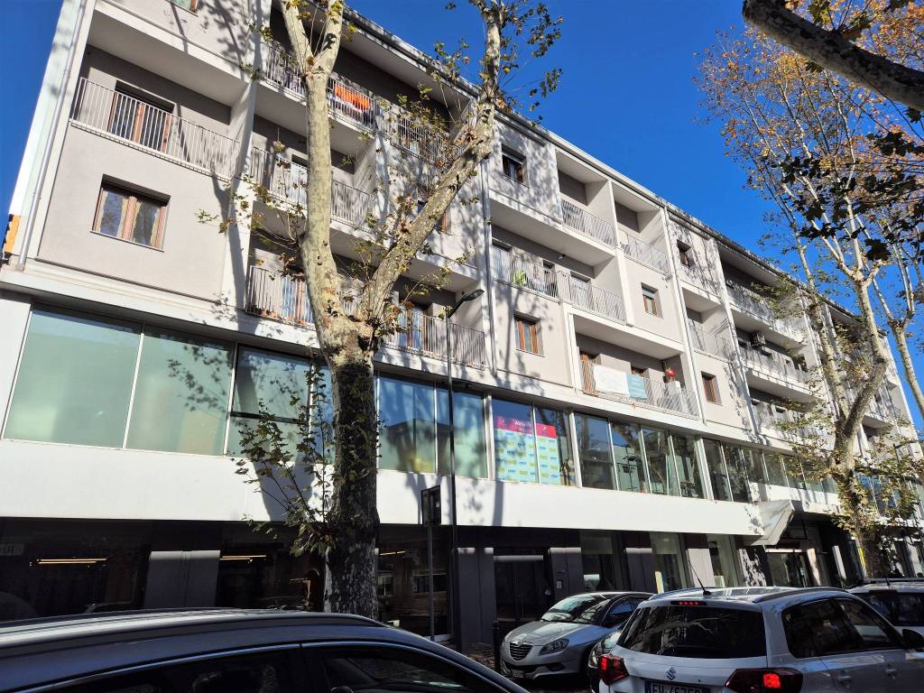 Appartamento a Atripalda in Via Appia - Foto 2