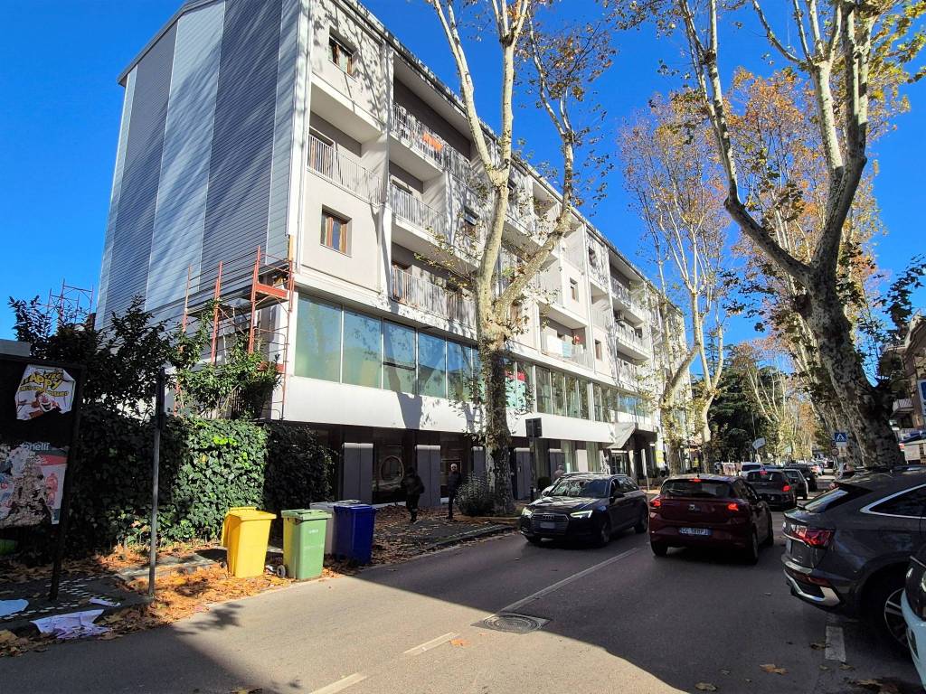 Appartamento a Atripalda in Via Appia - Foto 3