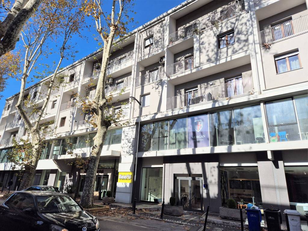 Appartamento a Atripalda in Via Appia - Foto 4