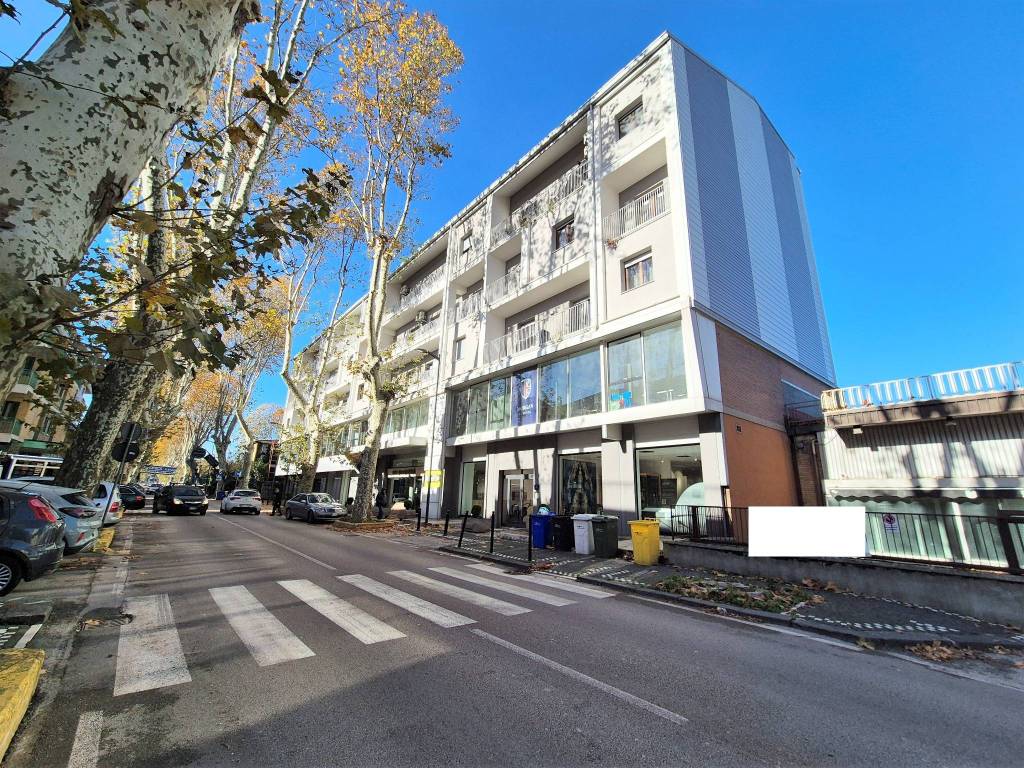 Appartamento a Atripalda in Via Appia - Foto 5