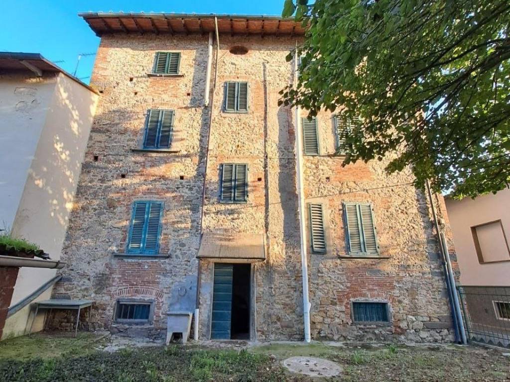 Appartamento a Bucine in Via Calimara - Foto 3