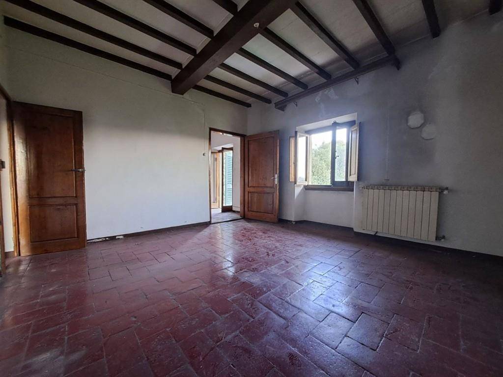 Appartamento a Bucine in Via Calimara - Foto 4