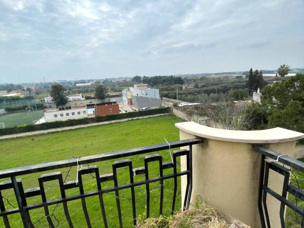 Appartamento a Trani in Via Francesco Cilea, 74 - Foto 5