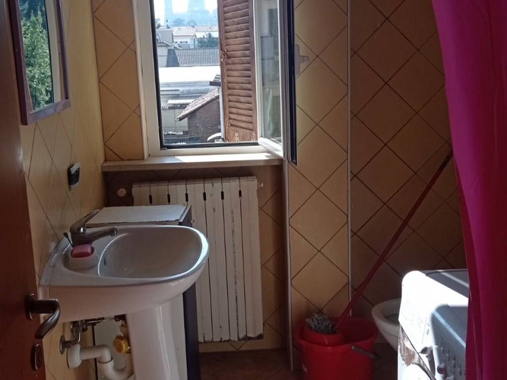 Appartamento a Novara in Corso Risorgimento, 39 - Foto 4