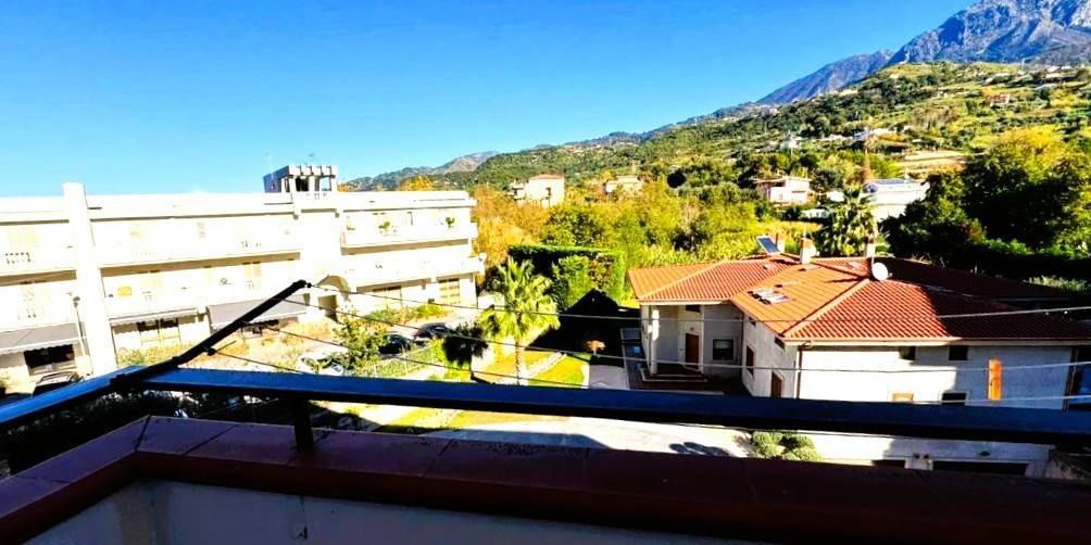 Appartamento a Belvedere marittimo in Corso Europa - Foto 2
