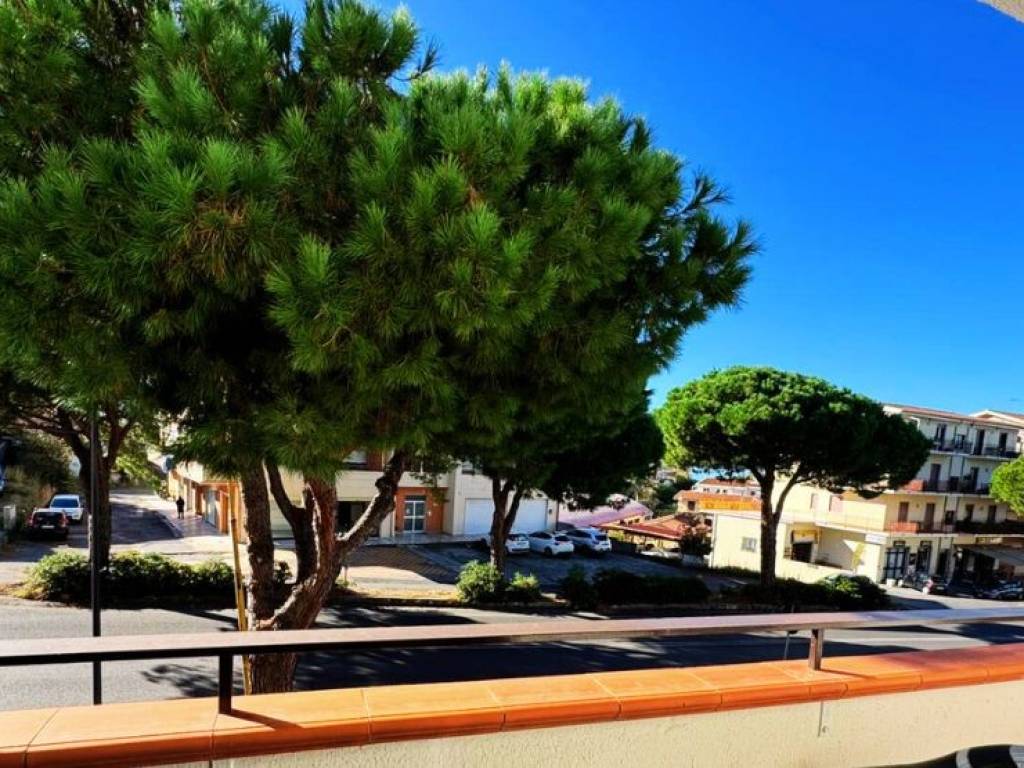 Appartamento a Belvedere marittimo in Corso Europa - Foto 3