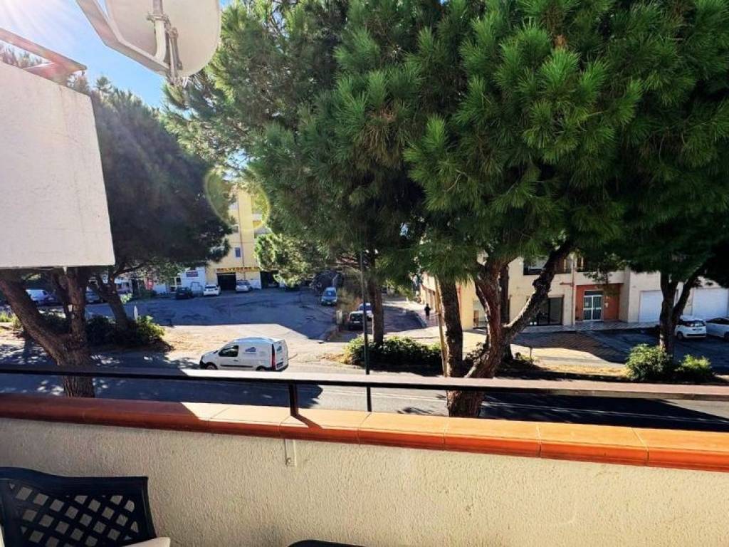 Appartamento a Belvedere marittimo in Corso Europa - Foto 4