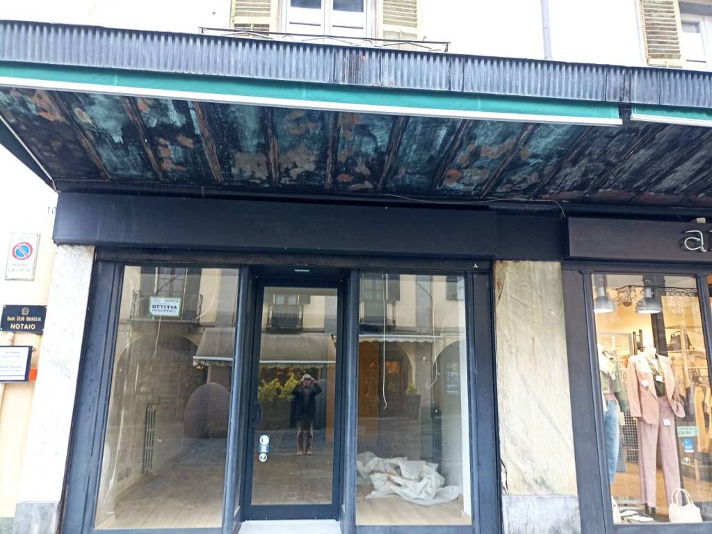 Immobile a Saluzzo in Corso Italia, 10 - Foto 3