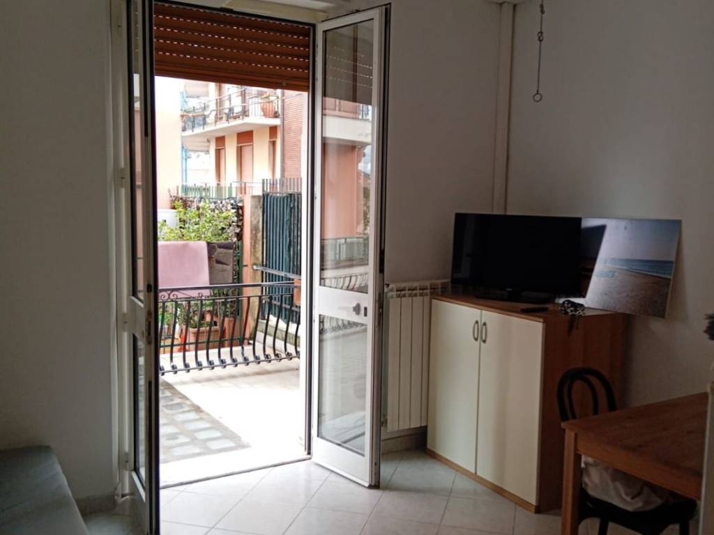 Appartamento a Varazze in Via Giuseppe Garibaldi - Foto 2