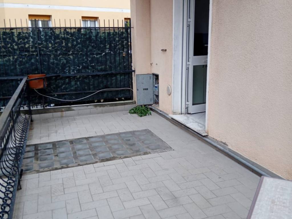 Appartamento a Varazze in Via Giuseppe Garibaldi - Foto 3